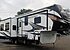 2019 Heartland Bighorn for sale 300180462
